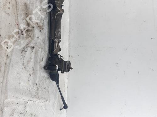 Used Steering rack Steering rack 39556457 39556457