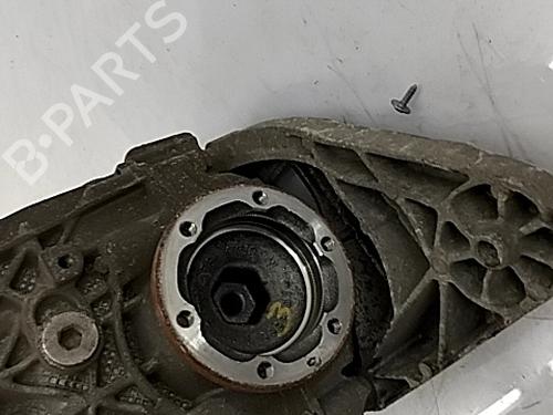 Rear differential AUDI A4 B8 (8K2) 2.0 TFSI | BP31262421M24