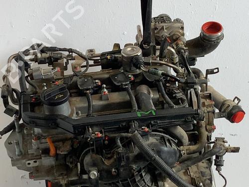 Used Engine Engine 38506022 38506022