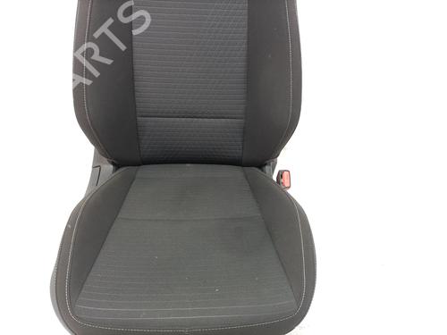 Right front seat HYUNDAI i20 III (BC3, BI3) 1.0 T-GDI | BP34716332C16 - Image 5
