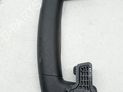 Used Interior roof handle Interior roof handle SEAT ATECA (KH7, KHP) 1.4 TSI (150 hp) 39740463 39740463