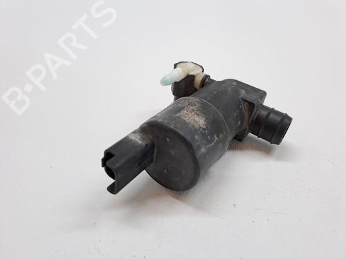 Used Washer pump CITROËN C3 II (SC_) 1.2 VTi 82 (82 hp) 24171714