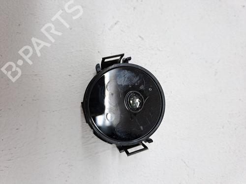 Elektronisk sensor NISSAN X-TRAIL III (T32_, T32R, T32RR) 1.6 dCi (T32) (130 hp) 25249029