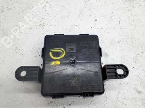 electronic-module-seat-leon-kl1-klg-2019-40548211 main image