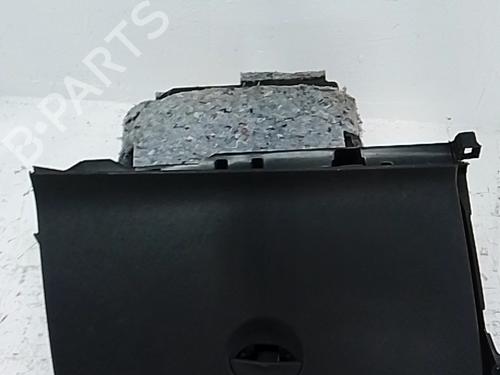 Glove box RENAULT KANGOO BE BOP (KW0/1_) 1.5 dCi 75 | BP36523162C95 - Image 3