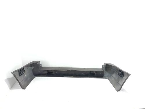 Rear bumper JEEP GRAND CHEROKEE I (ZJ, ZG) 2.5 TD 4x4 (Z) | BP26377751C8 