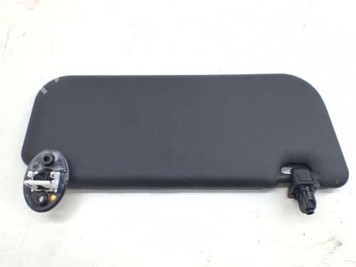 Left sun visor TOYOTA YARIS CROSS (MXP_) 1.5 Hybrid All-wheel Drive (MXPJ15) | BP38418152I1 - Image 2