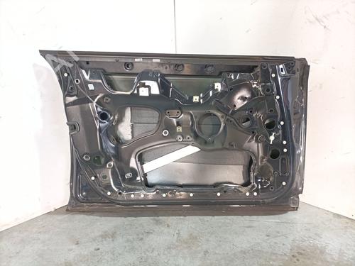 Left front door AUDI A6 C6 (4F2) 2.0 TFSI | BP25456362C2 