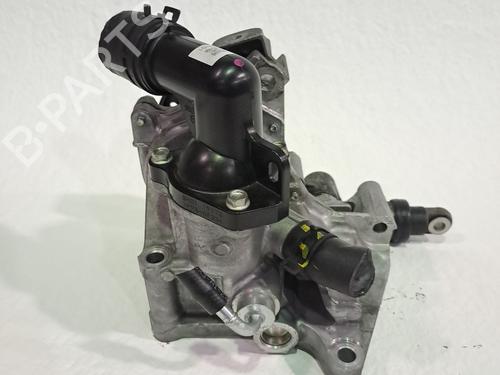 Other MAZDA 6 Saloon (GJ, GL) 2.2 D (GJ2FP, GJ1021, GJ1022, GL1021) | BP26169372O1 - Image 4