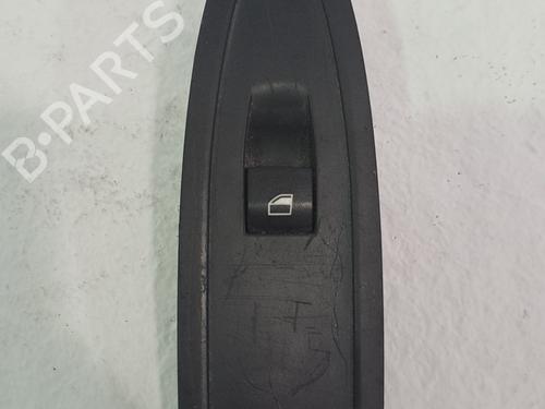 Used Right front window switch BMW 1 (F20) 118 d (143 hp) 26316083