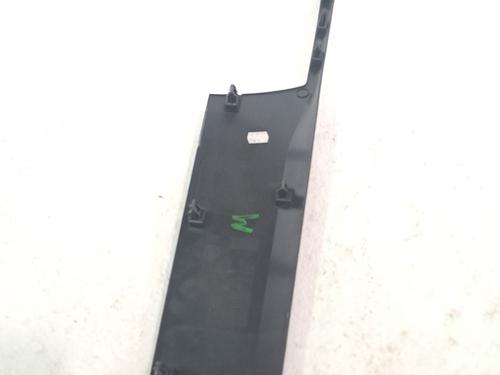 Other SKODA FABIA III (NJ3) 1.0 TSI | BP28958906O1