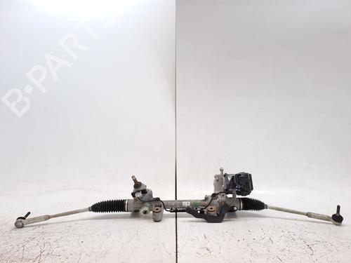 Used Steering rack TOYOTA RAV 4 V (_A5_, _H5_) 2.5 Hybrid AWD (AXAH54, AXAL54) (222 hp) 28958161