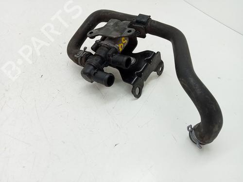 Used Electronic module VW GOLF VII (5G1, BQ1, BE1, BE2) 1.4 GTE Hybrid (204 hp) 29051763