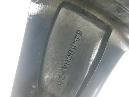 rim-citroen-c4-iii-ba_-bb_-bc_-2020-30772072 main image