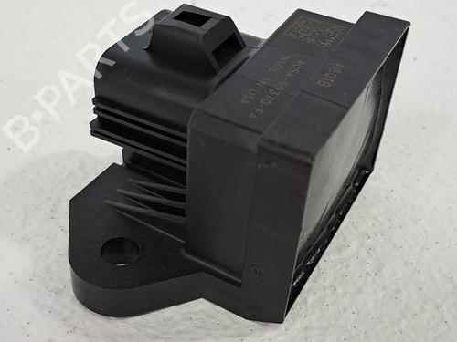 Elektronisk modul FORD FOCUS IV (HN) 1.0 EcoBoost | BP23373657M83 