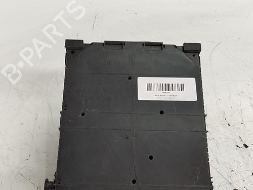 fuse-box-toyota-proace-van-mdz_-2016-38748385 main image
