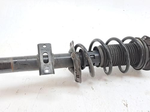 Left front shock absorber SEAT ARONA (KJ7, KJP) 1.0 TGi | BP29024945M16 