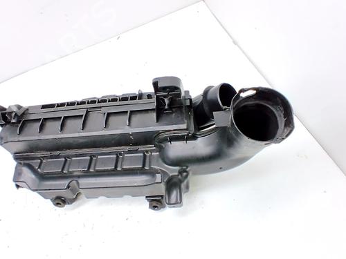 Air filter box OPEL CORSA F (P2JO) 1.2 (68) | BP33764053M87 - Image 2