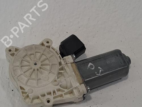 Left front window motor BMW 5 (E60) 520 d | BP24189027E21 