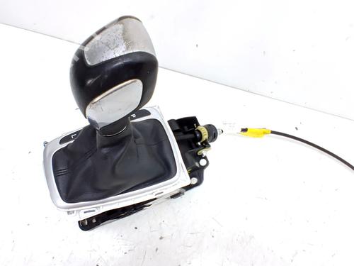 Gear lever FORD MONDEO V Saloon (CD) 2.0 Hybrid | BP37437560M90 - Image 6