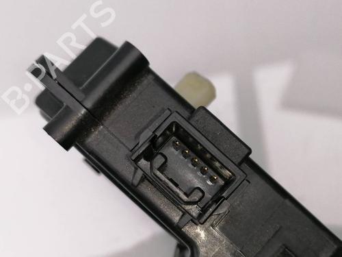Elektronisk modul TOYOTA RAV 4 III (_A3_) 2.2 D 4WD (ALA30_, ALA30R) (136 hp) 23449490