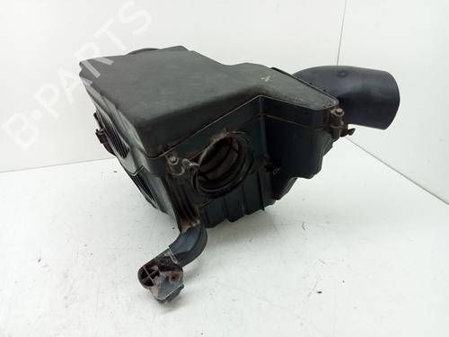 Air filter box FORD TOURNEO CONNECT / GRAND TOURNEO CONNECT V408 MPV 1.6 TDCi | BP28958307M87 