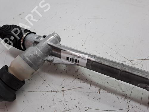 Steering rack CITROËN C4 AIRCROSS 1.6 HDi 115 | BP23974711M22 