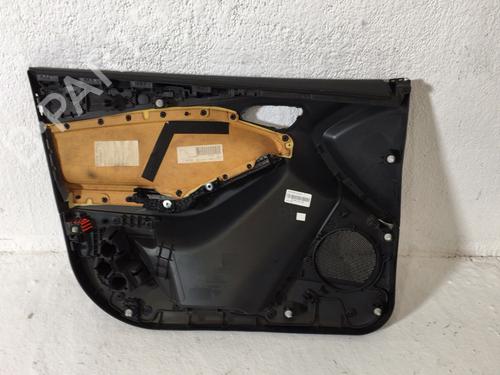 Front right panel FORD FOCUS III 1.6 TDCi | BP38771997C59 - Image 2