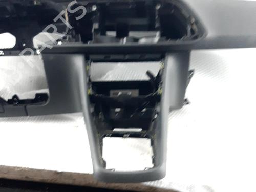 Dashboard SEAT LEON (5F1) 1.2 TSI | BP37224047C46 - Image 3
