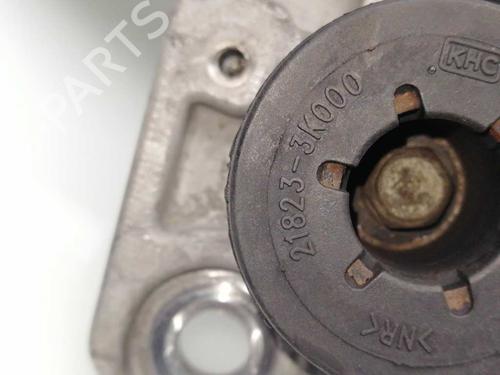 Used Engine mount HYUNDAI SONATA V (NF) 2.0 CRDi (140 hp) 23382505
