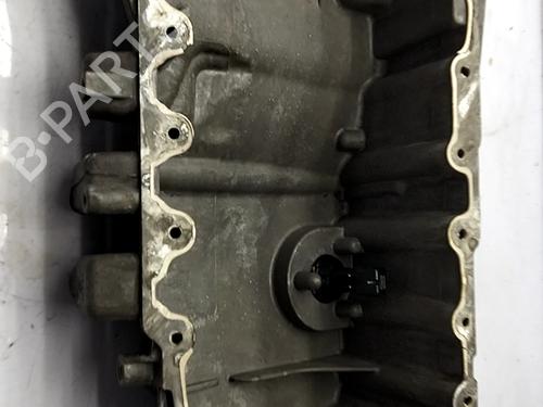 Oil sump SEAT EXEO (3R2) 2.0 TFSI | BP31874846M115 