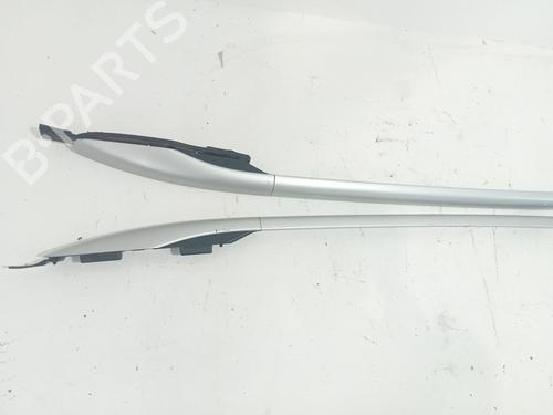 Roof bar FORD KUGA II (DM2) 2.0 TDCi 4x4 | BP29024761C65 