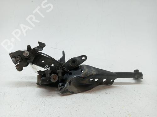 Hinge/Door check strap PEUGEOT BIPPER Tepee 1.3 HDi 75 | BP24193515C146 
