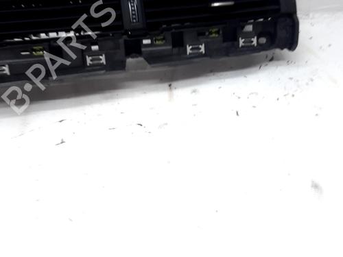 Air vent AUDI A4 B9 Avant (8W5, 8WD) 2.0 TDI | BP36666809I21 - Image 5
