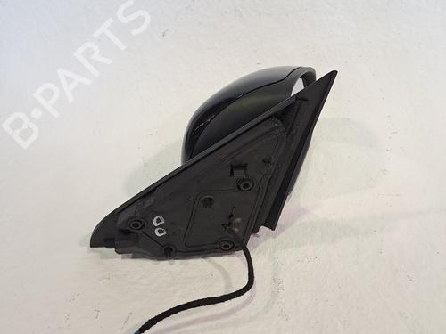Bakspejl Højre SMART FORFOUR Hatchback (453) electric drive / EQ (453.091) (56 hp) 25783728
