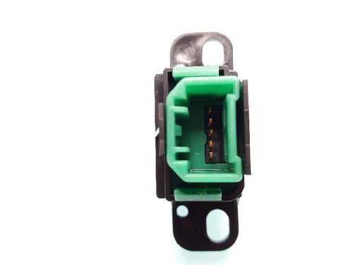 Switch HONDA CIVIC VIII Hatchback (FN, FK) 1.8 (FN1, FK2) | BP24171014I30 