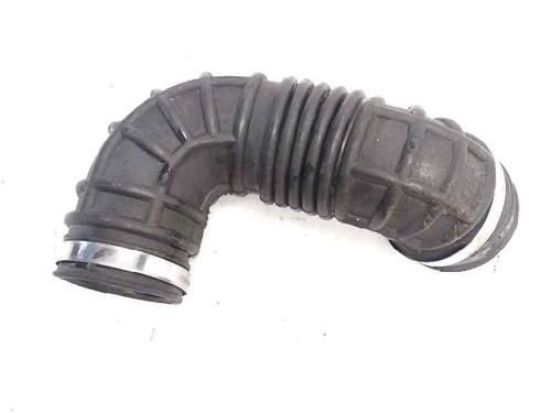 Used Pipe NISSAN CABSTAR (F22, H40) 2.7 TD (F22) (90 hp) 26169178