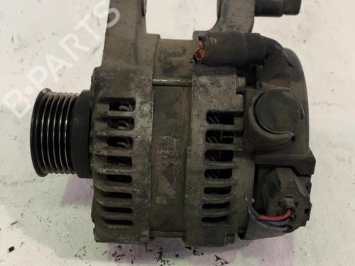 Alternator FORD FOCUS II (DA_, HCP, DP) 1.6 TDCi | BP33768323M7 - Image 3