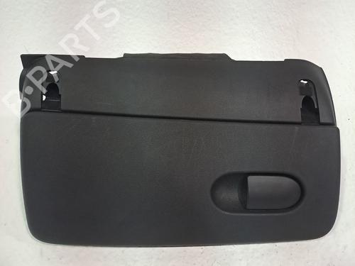 Handskerum MINI MINI CLUBMAN (F54) Cooper (136 hp) 24821184