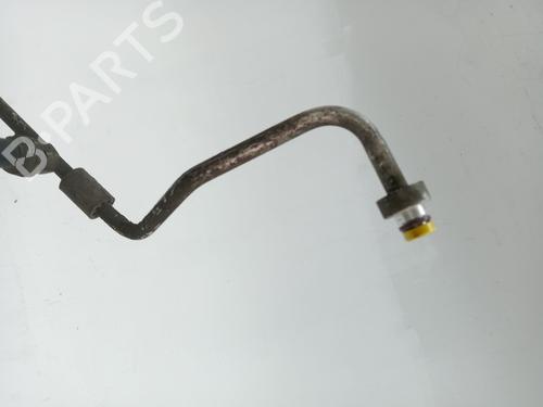 AC-rør MINI MINI (R50, R53) Cooper | BP26450760M126 