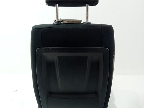 Right front seat BMW 1 (E87) 116 d | BP29421028C16 