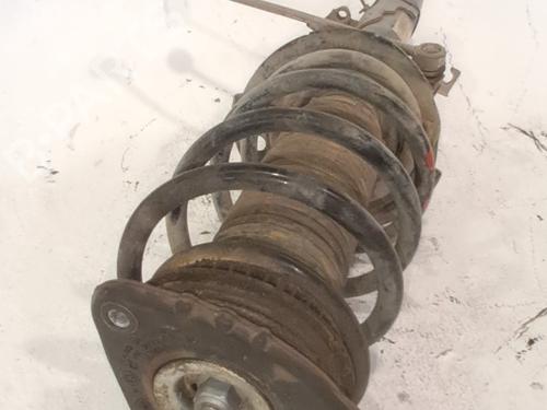 Left front shock absorber FORD KUGA II (DM2) 1.5 EcoBoost | BP37288667M16 - Image 2