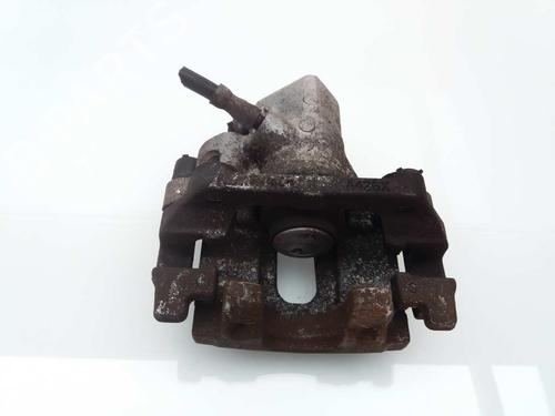Right rear brake caliper FORD FOCUS III Turnier 1.6 Ti | BP23404474M106 