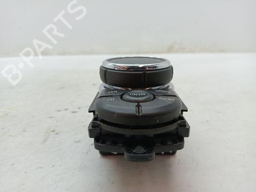 Switch MINI MINI (F56) John Cooper Works | BP23356396I30 