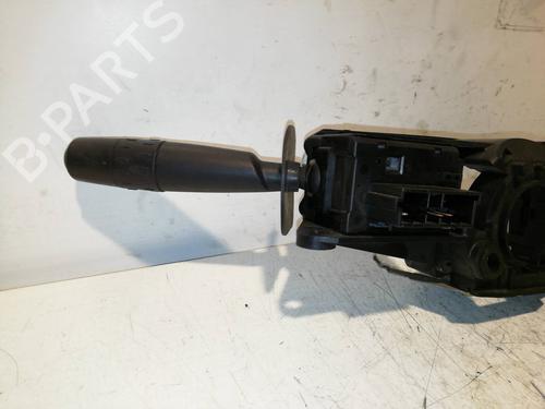 Steering column stalk CITROËN XANTIA (X1_, X2_) 1.9 Turbo D | BP25460025I23 