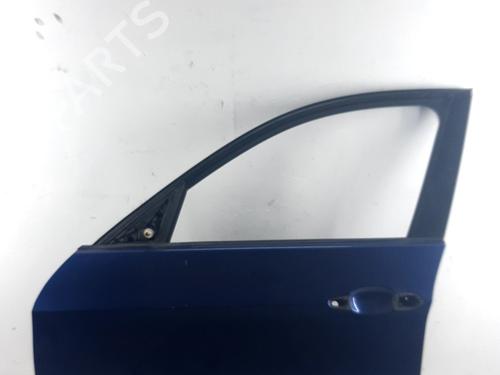 Used Left front door Left front door BMW 3 Touring (E91) 318 d (143 hp) 36381282 36381282