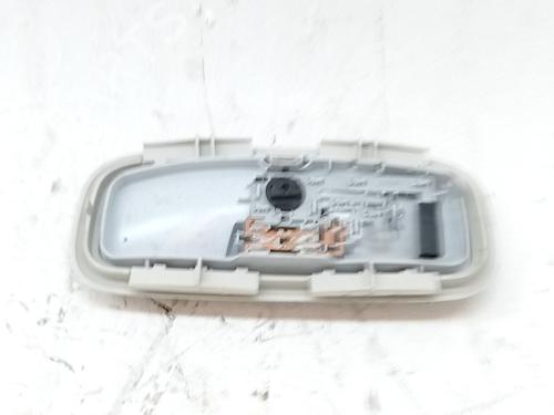 Interior roof light FORD TRANSIT CONNECT V408 Box Body/MPV 1.5 TDCi | BP35771701I8 - Image 2