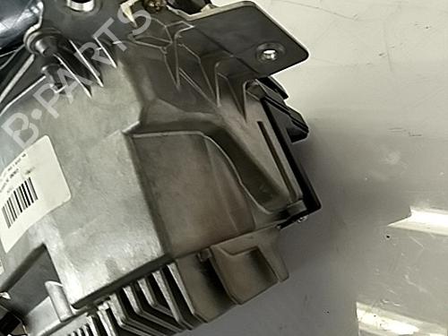 Used Instrument cluster BMW 4 Gran Coupe (F36) 420 d xDrive (190 hp) 30338041