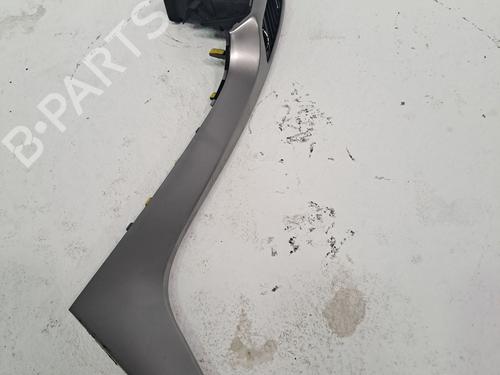 Used Air vent HYUNDAI i30 (GD) 1.4 CRDi (90 hp) 27463638