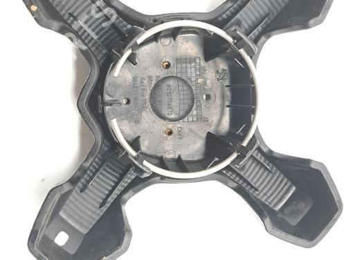 Hub cap PEUGEOT 2008 II (UD_, US_, UY_, UJ_, UR_, UC_) 1.2 PureTech 100 (USHNK) | BP29302164C160 